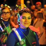 sfilata_notte_colorata_foto_105