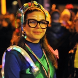 sfilata_notte_colorata_foto_106