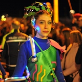 sfilata_notte_colorata_foto_107
