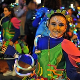 sfilata_notte_colorata_foto_108