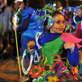 sfilata_notte_colorata_foto_109