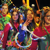 sfilata_notte_colorata_foto_110