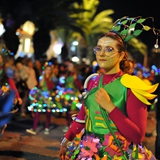 sfilata_notte_colorata_foto_111