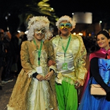 sfilata_notte_colorata_foto_112