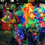 sfilata_notte_colorata_foto_113