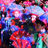 sfilata_notte_colorata_foto_114