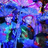 sfilata_notte_colorata_foto_115
