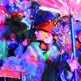 sfilata_notte_colorata_foto_116