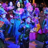 sfilata_notte_colorata_foto_118