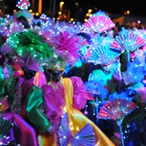 sfilata_notte_colorata_foto_119