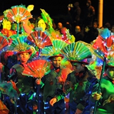 sfilata_notte_colorata_foto_120