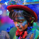 sfilata_notte_colorata_foto_121