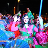 sfilata_notte_colorata_foto_122