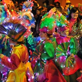 sfilata_notte_colorata_foto_124