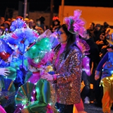 sfilata_notte_colorata_foto_125