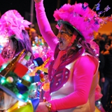 sfilata_notte_colorata_foto_126