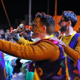sfilata_notte_colorata_foto_127