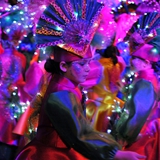 sfilata_notte_colorata_foto_129