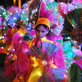 sfilata_notte_colorata_foto_130