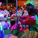 sfilata_notte_colorata_foto_131
