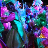 sfilata_notte_colorata_foto_133