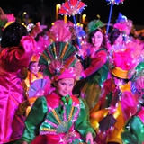 sfilata_notte_colorata_foto_134
