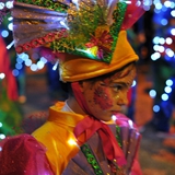 sfilata_notte_colorata_foto_135