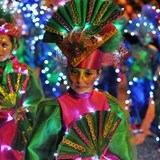 sfilata_notte_colorata_foto_136