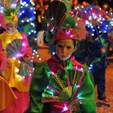 sfilata_notte_colorata_foto_137