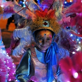 sfilata_notte_colorata_foto_138