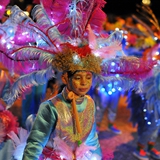 sfilata_notte_colorata_foto_139