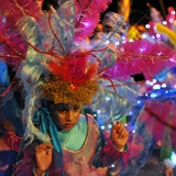 sfilata_notte_colorata_foto_140