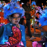 sfilata_notte_colorata_foto_141