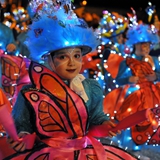 sfilata_notte_colorata_foto_142