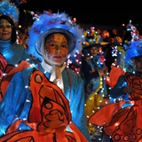 sfilata_notte_colorata_foto_143