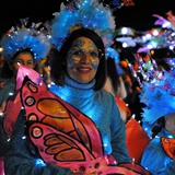 sfilata_notte_colorata_foto_144