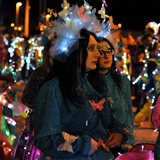 sfilata_notte_colorata_foto_145