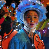 sfilata_notte_colorata_foto_146