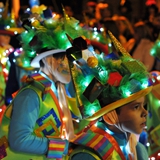 sfilata_notte_colorata_foto_147