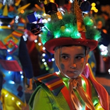 sfilata_notte_colorata_foto_148