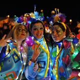 sfilata_notte_colorata_foto_149