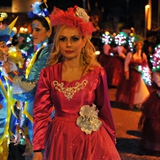 sfilata_notte_colorata_foto_150