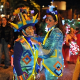 sfilata_notte_colorata_foto_151