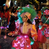 sfilata_notte_colorata_foto_152