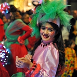 sfilata_notte_colorata_foto_153