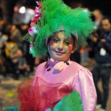 sfilata_notte_colorata_foto_154