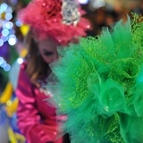 sfilata_notte_colorata_foto_155