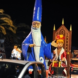 sfilata_notte_colorata_foto_157