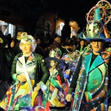 sfilata_notte_colorata_foto_158