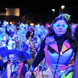 sfilata_notte_colorata_foto_159